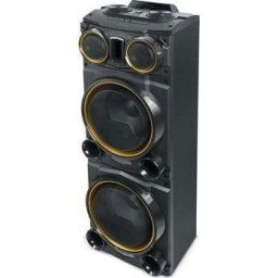 PARTY BOX / DJ Bluetooth, M-1988DJ
