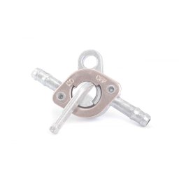 Robinet benzina 6mm