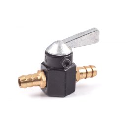 Robinet benzina 8mm