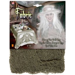 Decor material verde