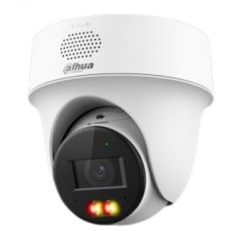 Camera PT network Dahua IPC-PT1239H-PV