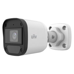 Camera analog UNV UAC-B112-AF28