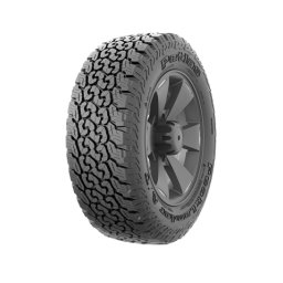 PETLAS PEAKLANDER A/T 215/75R15 100 S