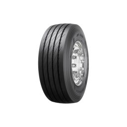 DUNLOP SP246 235/75R17.5 143J144 F