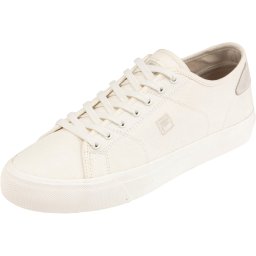 FILA Sneaker low 'Tela' albastru marin / roșu / alb / alb murdar