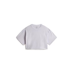 VANS Tricou gri