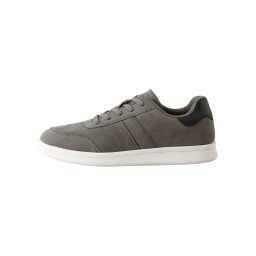 Next Sneaker low gri bazalt