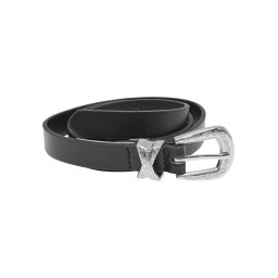 Urban Classics Curea ' ' negru