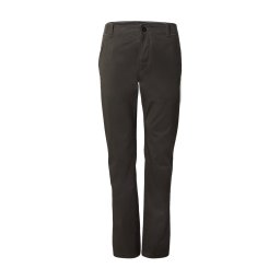 G-STAR Pantaloni eleganți 'Mosa' gri închis