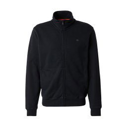 NAPAPIJRI Hanorac 'B-NEDLES' negru