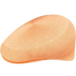Basca Kangol Tropic 504 Ventair Papaya Milk