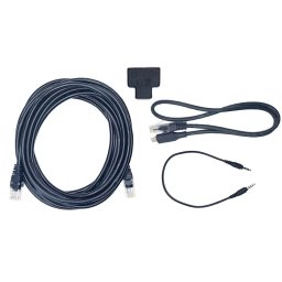Materiale de conectare pentru table electronice de turneu USB-C aditionale