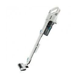 Makita - CL004GZ XGT - Aspirator particule uscate fara acumulatori si incarcator, Li-Ion, 40 V, - Ah, 200 mbar