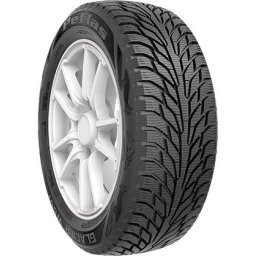 Petlas 225/55 R17 GLACIER W661 101T XL