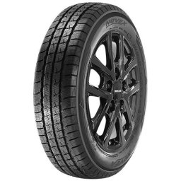 NOVEX 205/65 R16C WIN C 107/105R
