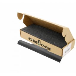 Baterie laptop CM Power compatibila cu Sony BPS35A SVF1521P6EW SVF152A29M VGP-BPS35 VGP-BPS35A
