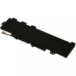 Baterie laptop HP EliteBook 755 850 G5 850 G6 ZBook 15U G5 G6 TT03XL HSTNN-LB8H HSTNN-DB8K