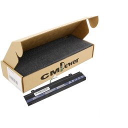 Baterie laptop CM Power compatibila cu Acer Aspire V5 591G AL15B32 KT.00603.011