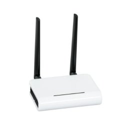 Concentrator de date Efento BLE-LTE, memorie 500 000 de înregistrări, monitorizare maxim 128 senzori Efento