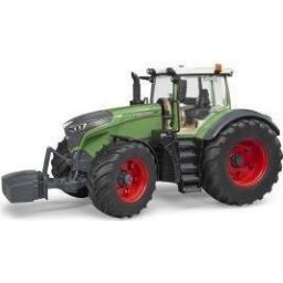BRUDER Fendt 1050 Vario - 04040