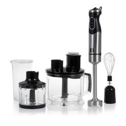 Blender Multifunctional BL200 1000W 400ml Negru