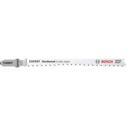 Lama fierastrau pendular, 117 mm, 5 buc