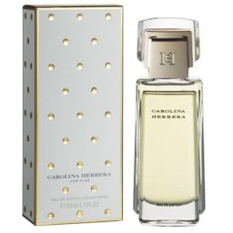 Apa de parfum Carolina Herrera 100ml