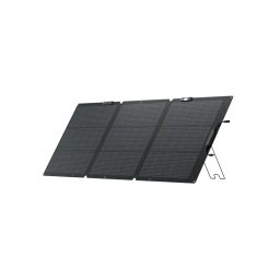 Panouri solare 160W portabil NextGen