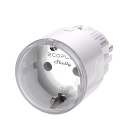 Prize inteligente Smart Plug 2