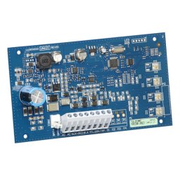 Sursa de alimentare auxiliara supervizata SERIA NEO - DSC HSM2300