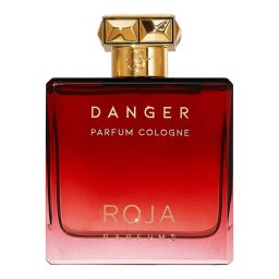 Roja Parfums Danger Pour Homme EDP 100 ml M