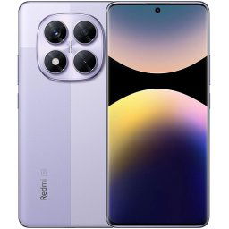 XIAOMI Redmi Note 14 Pro 5G 8/256 Lavender Lila