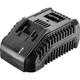 Ładowarka do akumulatorów Energy+ (58G002)