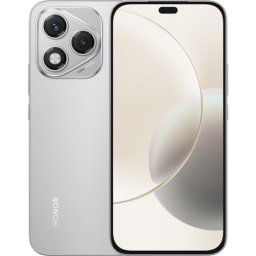 Smartphone 400 Lite 256GB 12GB RAM 5G Dual SIM Velvet Grey