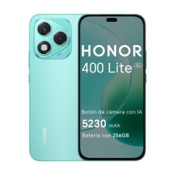 Smartphone 400 Lite 256GB 12GB RAM 5G Dual SIM Marrs Green
