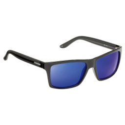 Ochelari de soare polarizați Cressi