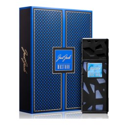 Just Jack Luxe Line Mystery Apă de parfum pentru Bărbați EDP 100 ml