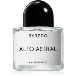 BYREDO Alto Astral EDP U 50 ml