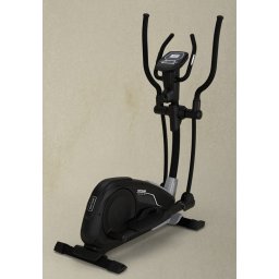 Bicicleta eliptica magnetica Kettler Nova M
