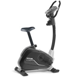 Bicicleta fitness magnetica Kettler Avior M