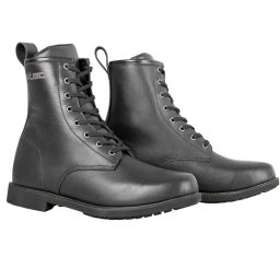 Ghete moto W-TEC Benga