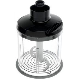 Tocator pentru mixer vertical BOSCH 12027396, 750 ml