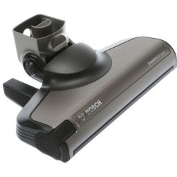 Perie pentru aspirator Bosch 11046229