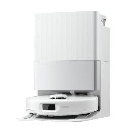 Roborock Qrevo Edge 5V1, White