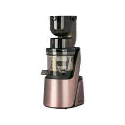 Storcator 4Swiss SWAN BM105 Rose Gold