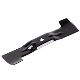 cutit transmisie gazon MTD 92cm E 1999- stanga 462mm 1 2din1111-M6-0149 742-04021A 742-0659 742-0673 22-801