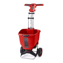 Distribuitor multifuncțional cu fir 22 de litri