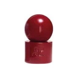 Courrges COURREGES L'Empreinte EDP spray 30ml
