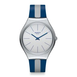 Ceas Swatch, Skinspring SYXS107