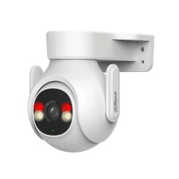 Camera supraveghere IP Wi-Fi Dahua 5MP, Smart Dual Light, audio bidirectional, Auto Tracking, IP66